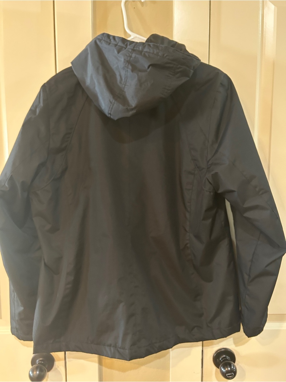 ZeroXposur Women's Winter Jacket Size XL - Picture 16 of 16